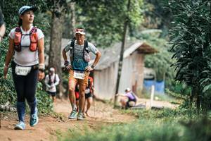 BIB: 
                            <button type="button" onclick="openModal(25674292)" class="btn btn-primary btn-sm float-right btn-popup" data-toggle="modal" data-target=".modal-high-quality">
                        <i class="fas fa-shopping-cart"></i> Add to Cart
                    </button>
                                            <button type="button" onclick="isThisMe(25674292, true)" class="btn btn-success btn-sm float-right btn-popup btn-isme hidden" data-toggle="tooltip" data-placement="bottom" title="นี่คือรูปของคุณใช่ไหม คลิกที่นี่เพื่อเอาเข้าอัลบั้ม">
                        <i class="fas fa-plus"></i> Add to album
                    </button>
                    <button type="button" onclick="isThisMe(25674292, false)" class="btn btn-warning btn-sm float-right btn-popup btn-isnotme hidden">
                        <i class="fas fa-ban"></i> Remove from album
                    </button>